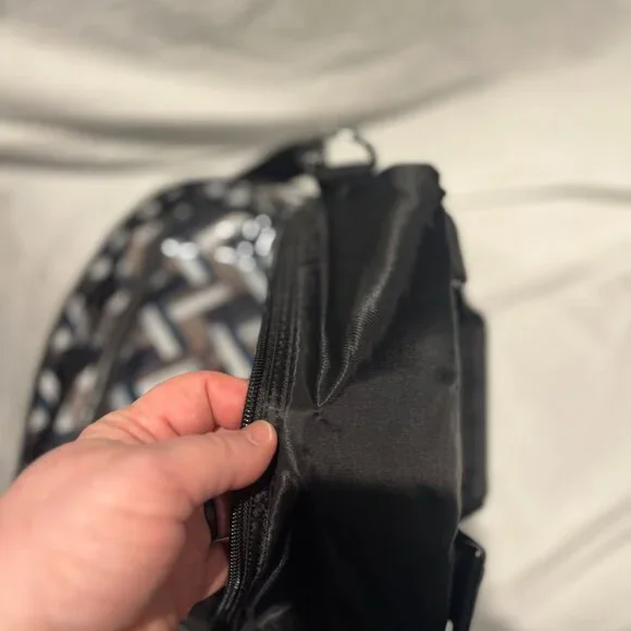 Lug Ranger XL - Picture 5 of 6